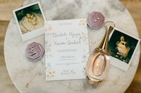 Elizabeth-Vanessa-Wedding-20