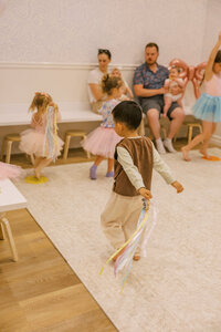 Bay Area Event Photographer-2425