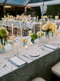 DomsWedding_MBP_-920