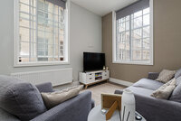 property photographer liverpool city centre apartment