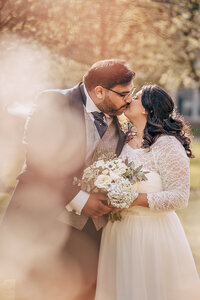 Maple&Fleur_V&N602