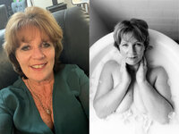 Leeanne