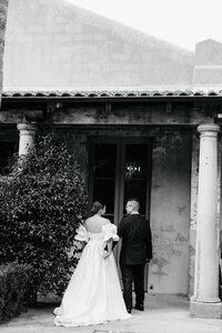 A&T-WEDDING-28