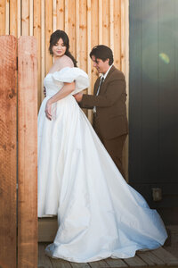 _AAA0661-Edit