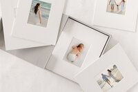 Niceville-family-photographer-6