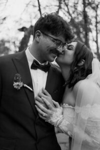 Tennessee Wedding Photographer-241