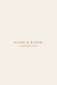 Florist Brand Primary Logo.jpg