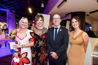 EPLGala2025-SneakPeek-0013