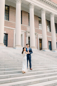 HarvardEngagementsession-tierradiliberophoto-41Newportengagmentphotoshootd-stierradiliberophotography