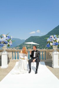 Villa-Pizzo-Wedding041