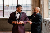 NEW-JERSEY-WEDDING-PHOTOGRAPHER-ART-FACTORY-PATERSON_IMMZ-40146