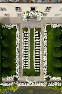 DJI_20240911145346_0138_Da