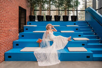 NEW-JERSEY-WEDDING-PHOTOGRAPHER-THE-ASBURY-HOTEL-ASBURY-PARK_KMMZ_105977