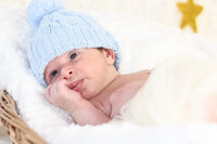 children-photoshoot-mallorca-studio-16