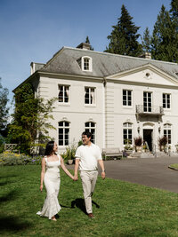 EmilyAllen_Bloedel_Lauren New Photography-108