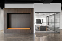 SEP-PureDevelopment-4