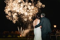Lyrath-Estate-Kilkenny-Wedding-Daven-Casey-1304