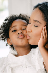Miami Family Photographer
