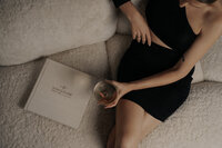 Elegant_Seldex-58
