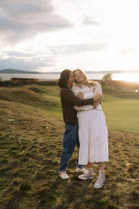 SC Chambers Bay_Lauren New Photography-16