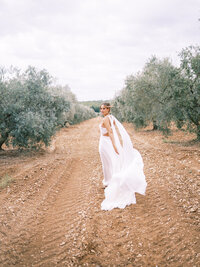 Wedding-Chateau-d'estoublon