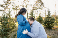 Haley Givens Photography-2
