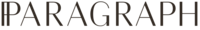 Paragraph_Logo_sig