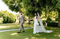Daven-Casey-Wedding-Photography-Butler-House-Kilkenny-33_websize
