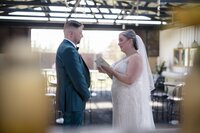 Timeless Tales Creatives - Fine Art Edmonton Wedding Photos at Tangled Roots Wedding Venue (31)