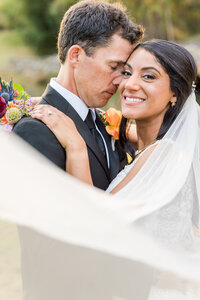 Fraizer Wedding-Couples Portraits-27