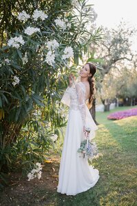 destination-wedding-italy-editorial-photography 128