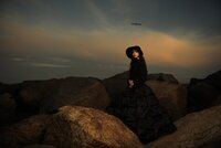 children-photographer-newburyport-photo 38