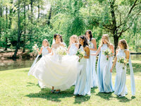 Reynoso-Clark-Bridesmaids-73