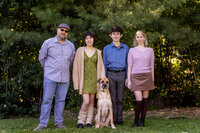 2023_10_07 Vandyke Family-173-Edit