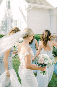 Kristen Weaver Photography Orlando Florida Destination Photographer Worldwide Wedding Editorial Fashion Inspired Clean Film KWP -0590