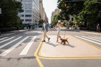 7-13-260131Annie_Jason_CityHall