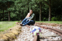 Capture this Moment Photography-41