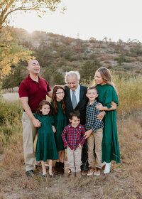 colorado-springs-family-photographer-76