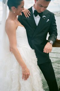 greenwich-wedding-belle-haven-yacht-club-film-wedding-photographer-love-melissa-107