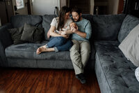 Rapid City lifestyle photographer (38)