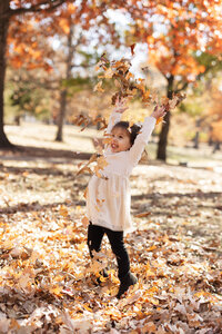 Fall family photos.CaitlynCloudPhotography69.1