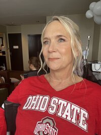 IMG_7239_Original