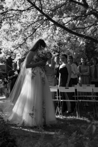 Mariage-kathrin-jordan-estrie-18