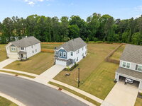 10-web-or-mls-DJI_20260420143454_0465_D