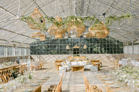 SchaffelsWedding987
