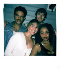 Polaroid_09052026_0070