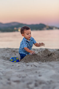 children-photoshoot-mallorca-beach-alcudia13