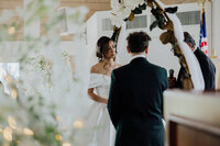 To the Sea Photography South Padre Island Wedding Photographer-415