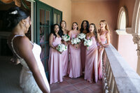 LanceandNicole'sWedding-TheGrandDelMar-PetulaPeaPhotography080