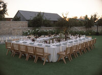 stanly-ranch-tablescape